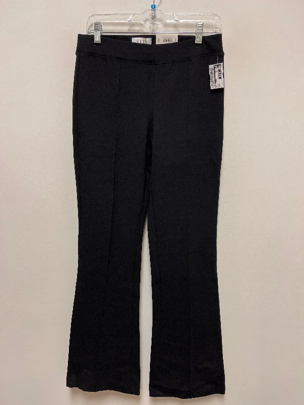 Pants Other By Elle In Black, Size: 6